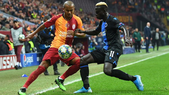 FBL-EUR-C1-GALATASARAY-BRUGES