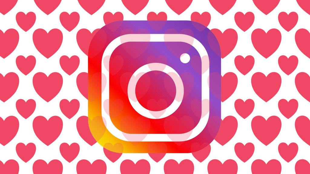 Instagram | Esconder likes não é para ajudar saúde mental, dizem especialistas - 2