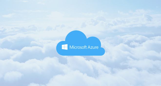 Inteligência artificial integrada ao Azure identifica vazamentos de água - 2