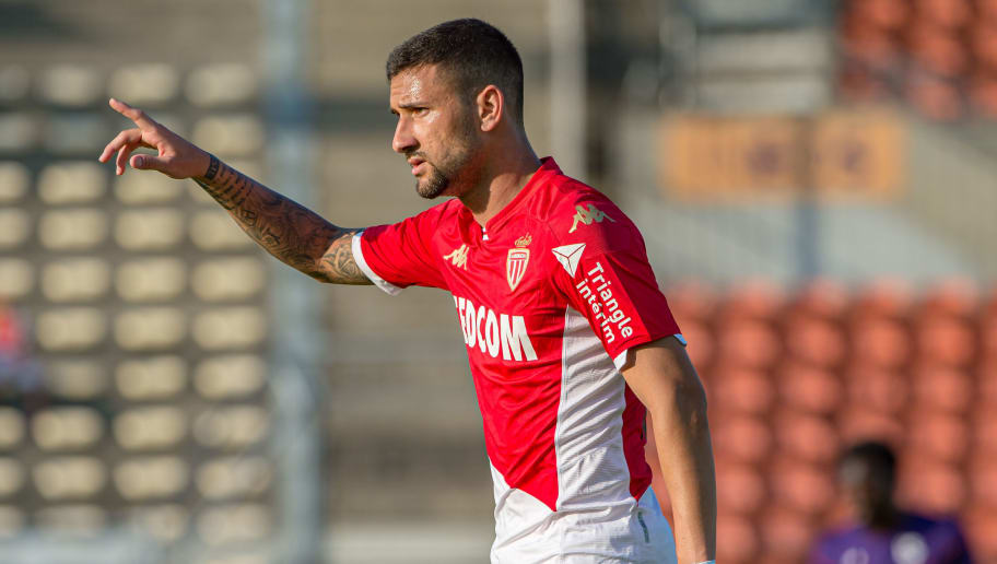 Internacional anuncia contratação de Gabriel Boschilia, ex-São Paulo - 1