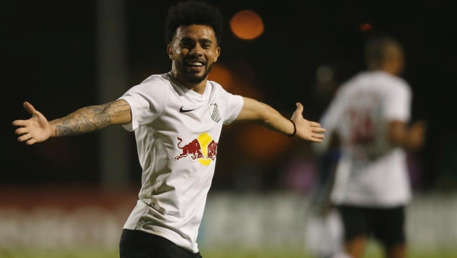 Jogadores do Red Bull Bragantino exaltam clube e rebatem críticas ao modelo - 1