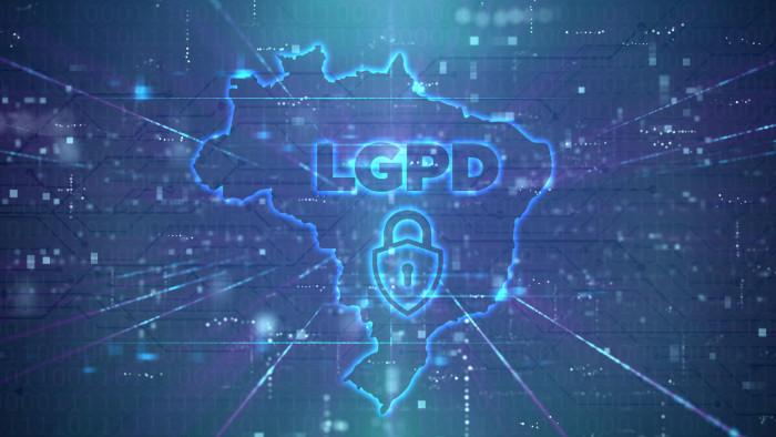 LGPD: desafios e oportunidades da nova lei de dados para o varejo brasileiro - 1