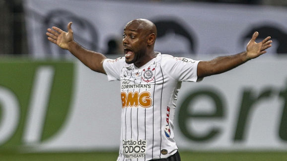 Vagner Love