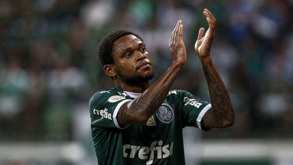 Luiz Adriano