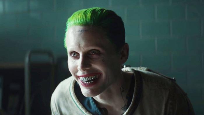 Margot Robbie confirma que Aves de Rapina não terá a presença do Coringa - 1