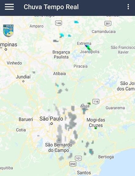 Melhores aplicativos para carro que ajudam motoristas - 7