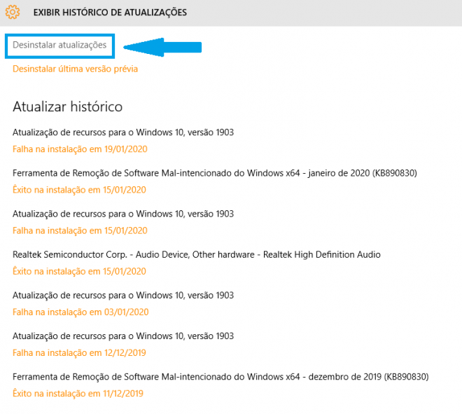 Meu computador está sem som, o que fazer? - 21