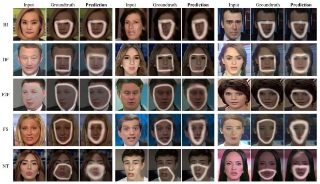 Microsoft desenvolve tecnologias que prometem mudar o mundo das deepfakes - 3