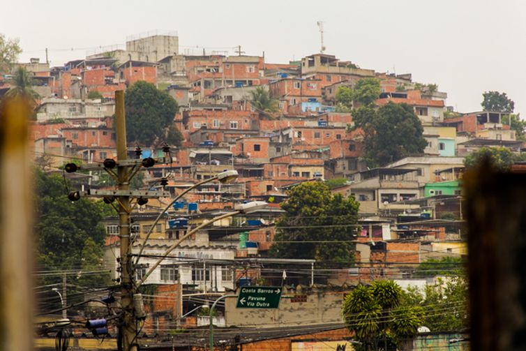 favela_chapadao_baixa.jpg