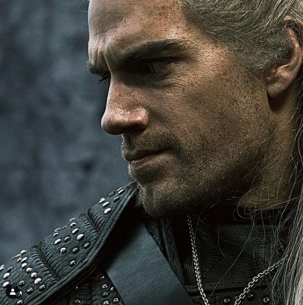 Música de 'The Witcher', série da Netlflix, ganha versão em Forró. Escute! - 1