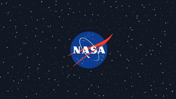 NASA revive seus melhores momentos de 2019; veja a retrospectiva - 1