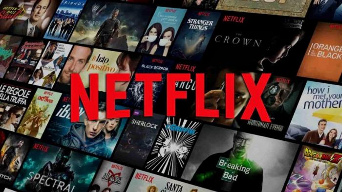 Netflix revela que brasileiros buscam tramas com as quais possam se identificar - 1