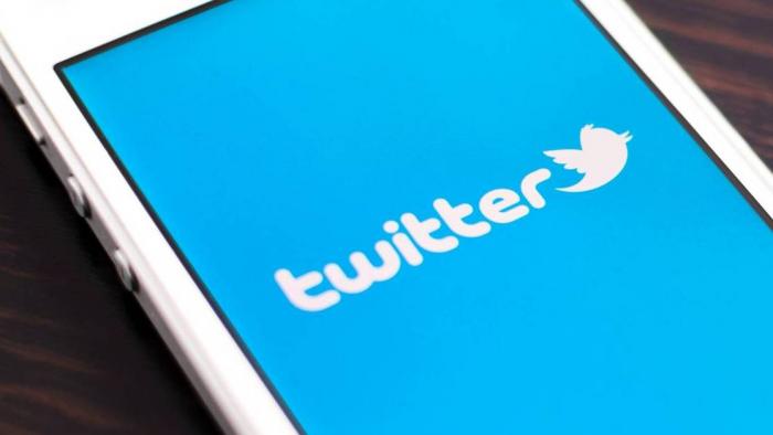 Nova função do Twitter permitirá escolher quem pode ou não responder seus tweets - 1