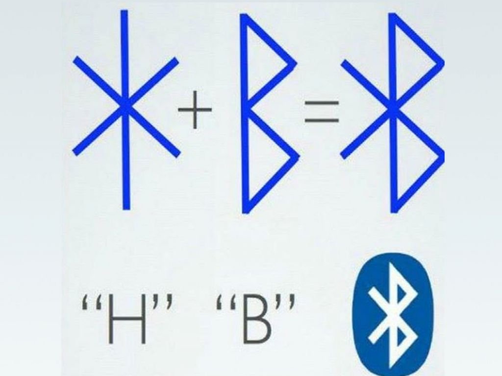 O que é Bluetooth? Saiba como ele funciona - 2