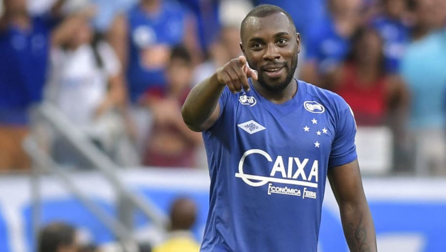 Ocimar Bolicenho atualiza situação de Manoel, Rafael e mais 2 jogadores no Cruzeiro - 1