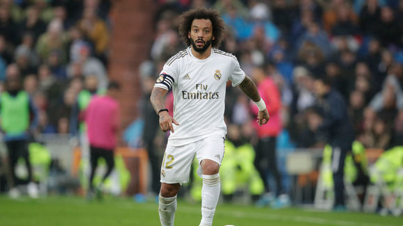 Marcelo