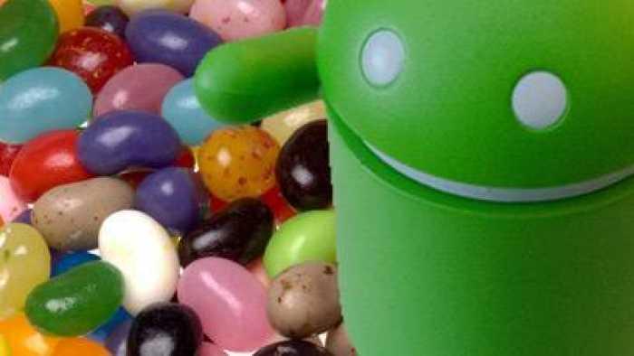 Os melhores apps Android da semana (2/1/2020) - 1