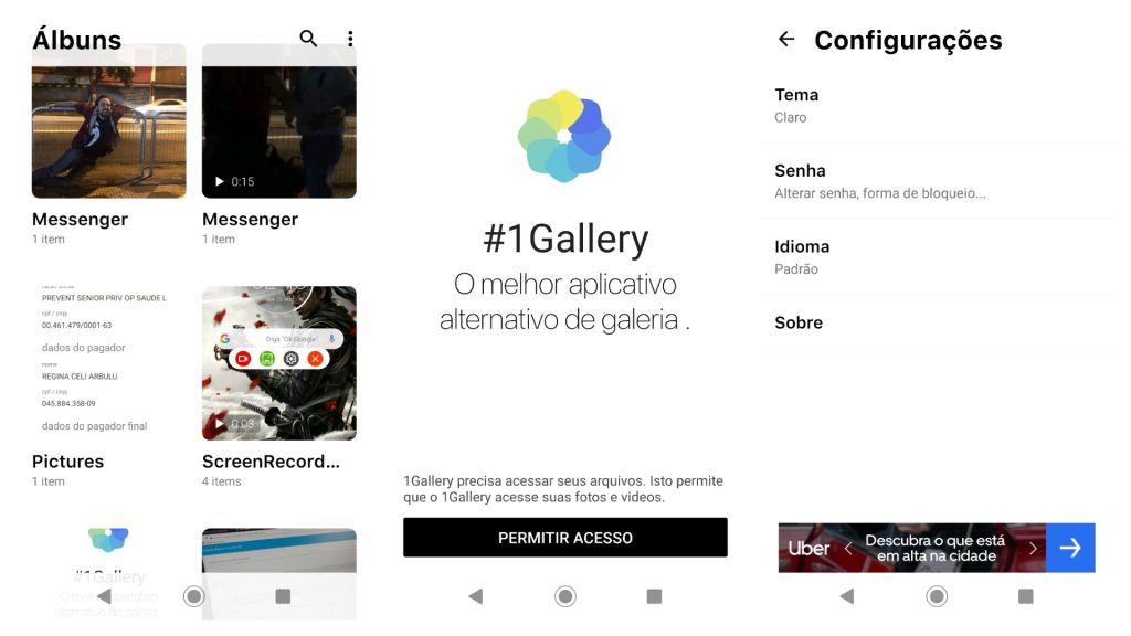 Os melhores apps Android da semana (2/1/2020) - 4