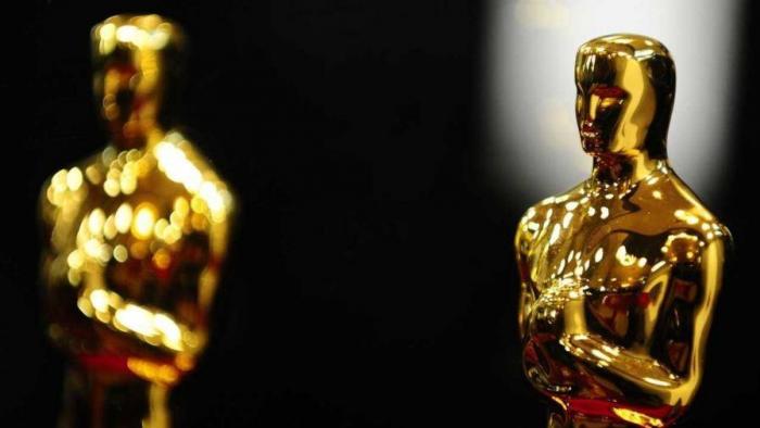 Oscar 2020: saiba onde assistir à cerimônia na TV e internet - 1
