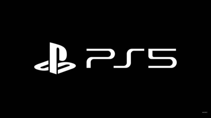 PlayStation 5: protótipo revela visual semelhante ao da geração anterior - 1