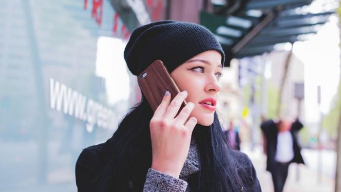 Polêmica: tribunal italiano diz que celulares podem causar tumores na cabeça - 1