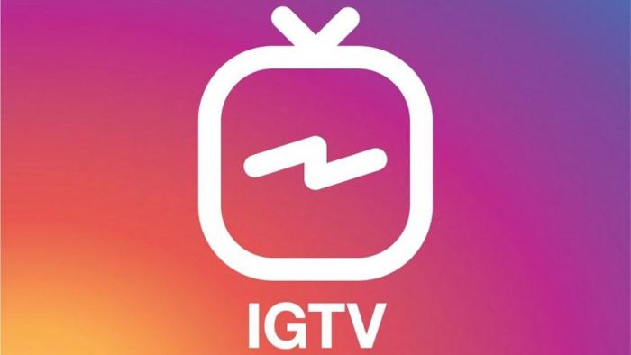 Popularidade em queda? Instagram remove ícone do IGTV do feed principal - 1