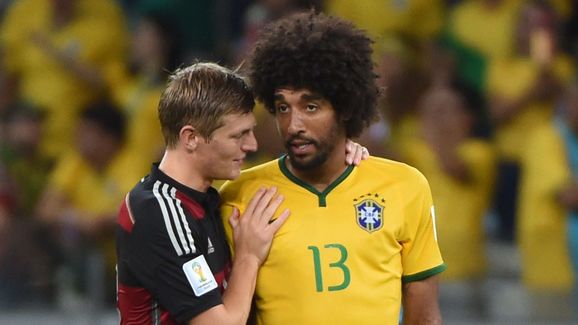 FBL-WC-2014-MATCH61-BRA-GER