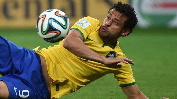 FBL-WC-2014-MATCH61-BRA-GER