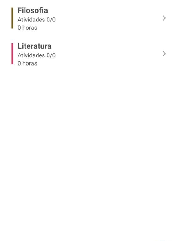 Precisando estudar mais? Saiba como montar um cronograma de estudos - 9