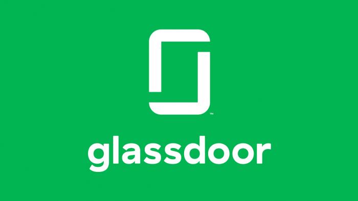 Procurando emprego? Glassdoor agora compara empresas e organiza suas ideias - 1