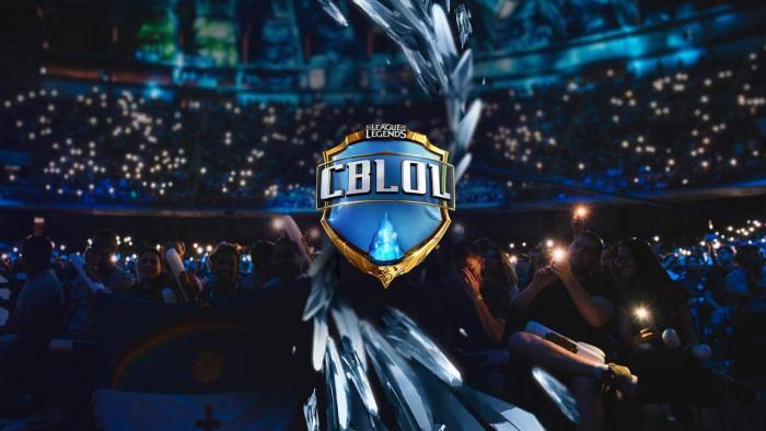 Riot anuncia novidades para o circuito de CBLoL em 2020 - 1