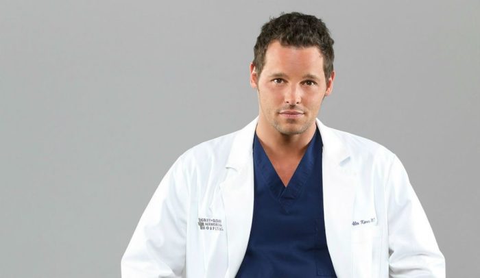 Saída de Karev revela verdade preocupante sobre Grey’s Anatomy - 1