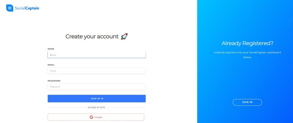 Serviço que aumenta número de seguidores no Instagram vaza senhas de usuários - 2
