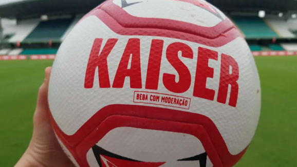 Taça Kaiser 2020: equipes participantes, local, fórmula de disputa e mais... - 4