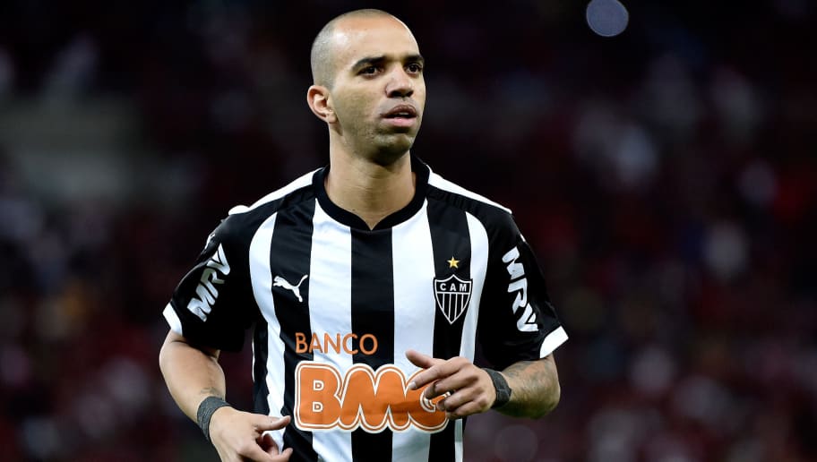 Tardelli não perdoa Sette Câmara por história de 'asilo' e rebatida ganha holofotes na web - 1