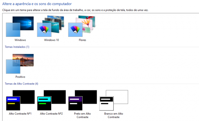 Tela preta: como resolver o problema no Windows 10 - 10