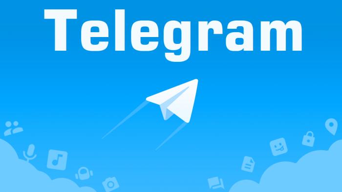 Telegram atualiza com mais opções de personalização e vários novos recursos - 1