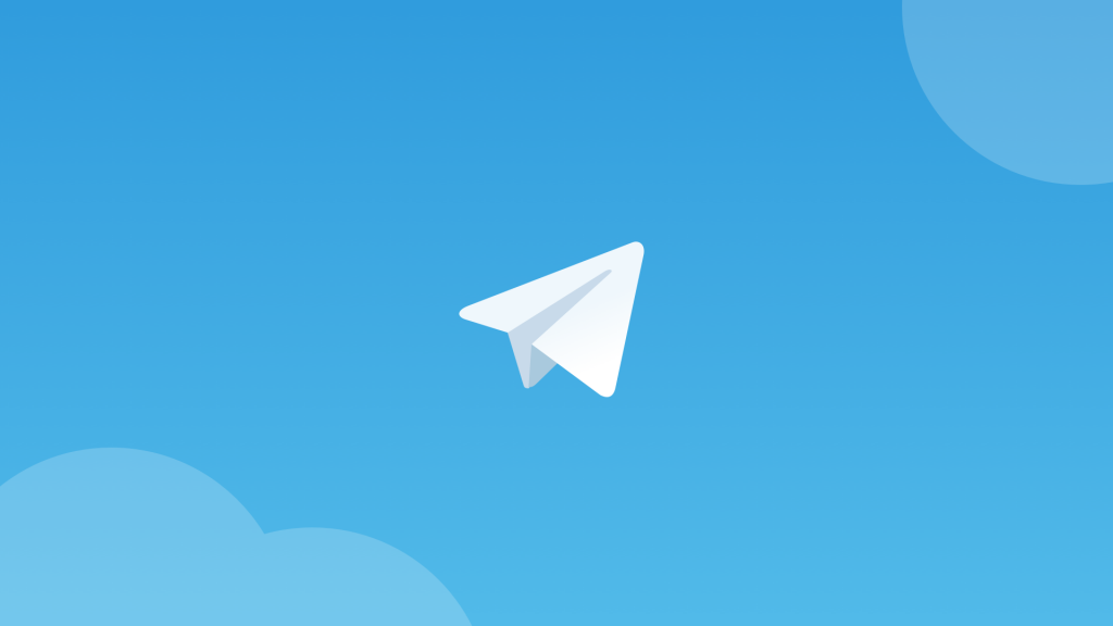 Telegram não unirá app de criptomoedas com o de mensagens — por enquanto - 2