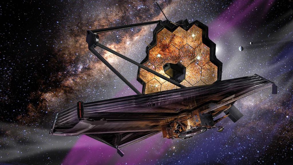 Telescópio espacial Spitzer será desativado após 16 anos de grandes descobertas - 8