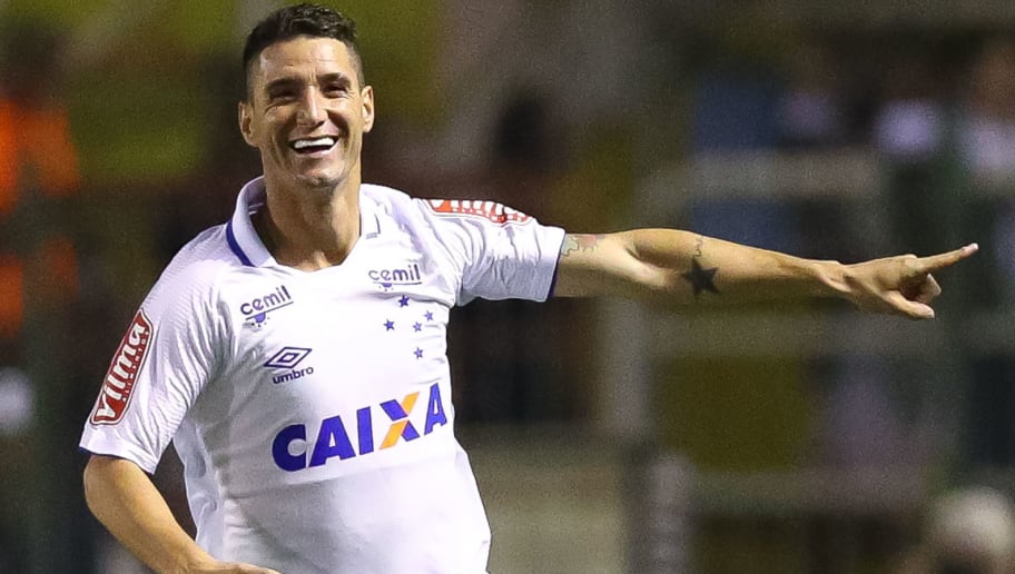 Thiago Neves precisa ser acima da média no Grêmio para compensar risco e falta de criatividade - 1