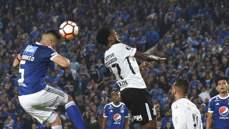Tiago Nunes libera e Corinthians confirma empréstimos de dois jogadores ao Coritiba - 1