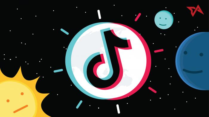 TikTok: 10 dicas imperdíveis para você aproveitar a rede social do momento - 1