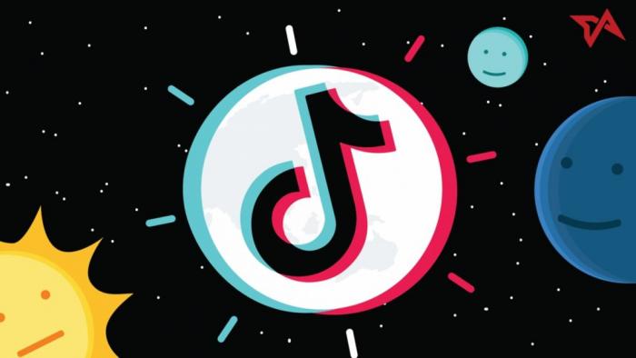 TikTok foi mais baixado que o Facebook e o Messenger em 2019 - 1