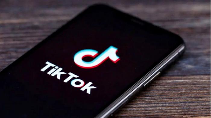 TikTok vai investir pesado em games e deve oferecer títulos hardcore - 1