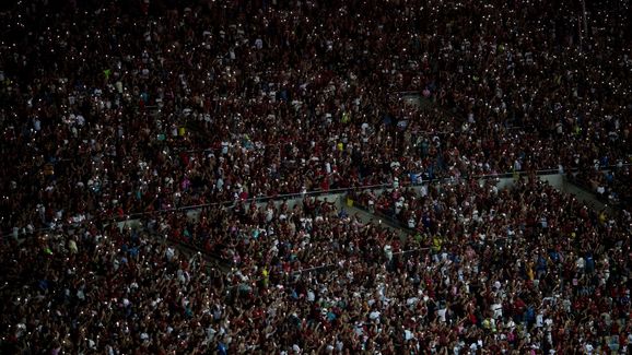 FBL-BRA-FLAMENGO-AVAI