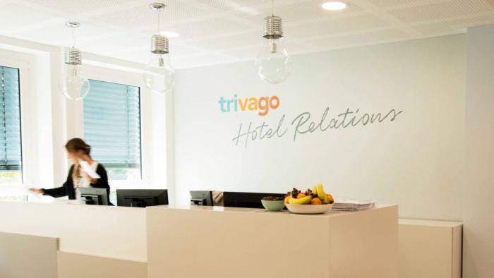 Trivago teria feito propaganda enganosa para favorecer hotéis com maior comissão - 1