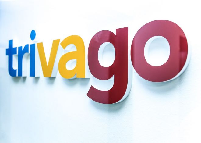 Trivago teria feito propaganda enganosa para favorecer hotéis com maior comissão - 2