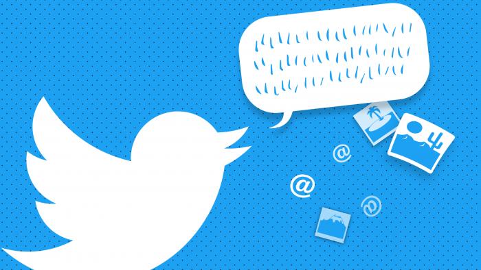 Twitter pede desculpas por permitir anúncios direcionados a neonazistas - 1