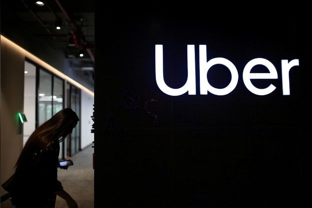 Uber deve sair da Colômbia após decisão judicial; entenda - 2
