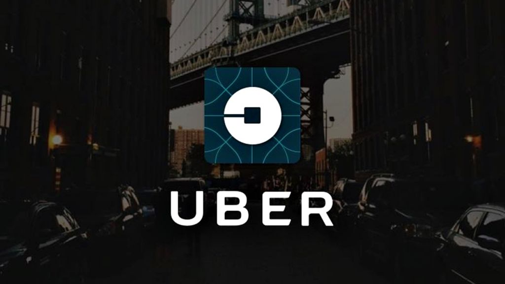 Uber é autorizada a operar com patinetes em São Paulo - 2